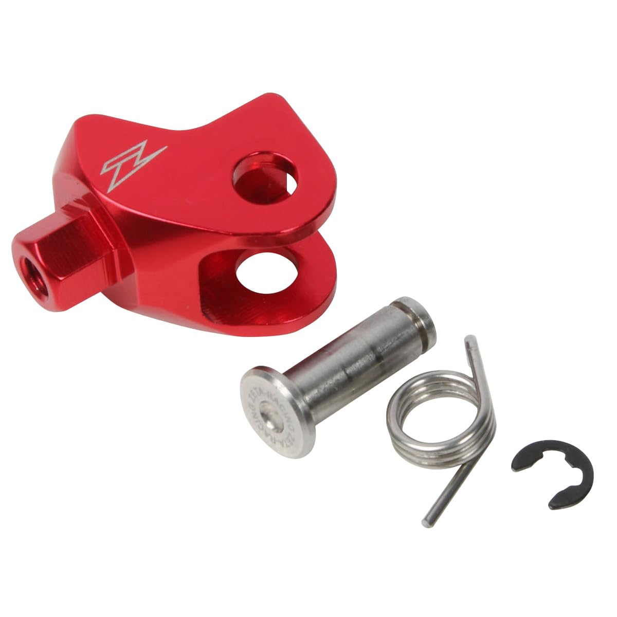 Amazon.co.jp: ジータレーシング(ZETA RACING) リプレースチップ